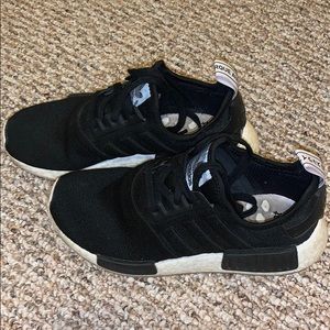 Adidas NMD
